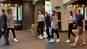 Virat Kohli and Anushka Sharma’s Melbourne video goes viral; fans go crazy