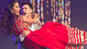 Reason behind Varun Dhawan's refusal to adjust schedule of ‘ABCD 3’ revealed?