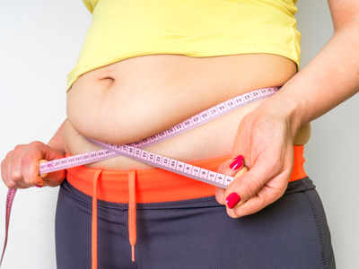 Trimming the Waistline: Effective Strategies to Reduce Belly Fat - puertoric