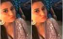 Somi and Deepak's friendship