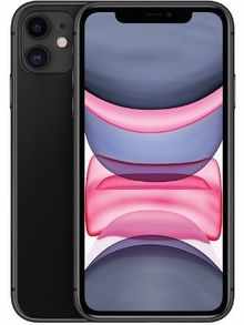 Iphone 11 Price In India Full Specification At Gadgets Now 4th Jun 21