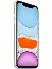 Iphone 11 Price Specification Features At Gadgets Now 2nd Mar