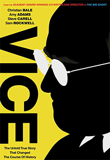 Vice