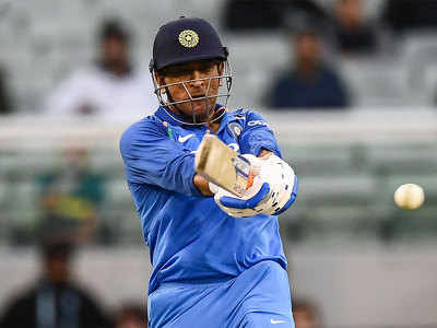 India vs Australia 3rd ODI: India beat Australia by 7 wickets, win series 2-1