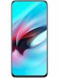 Vivo Apex 2019