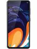 Samsung Galaxy A60