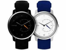 withings move smartwatch