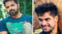 Vinay Forrt clarifies that there is no blood between him and Tovino Thomas
