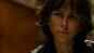 Destroyer - Movie Clip