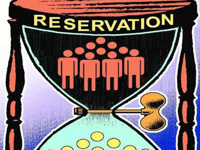 Rajasthan cabinet decides to pass resolution for 33% reservation for women in assembly