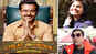 'Why Cheat India': Public review