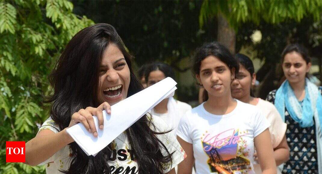 Rajasthan cabinet approves removal of education criteria for local body polls