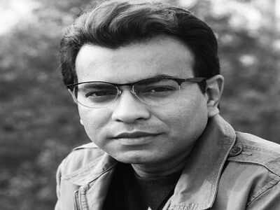 Rudranil Ghosh turns a private investigator!