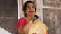 Gitanjali Ramakrishna on LV Prasad and NTR