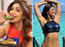 The biggest FITNESS lesson you need to learn from Shilpa Shetty’s popular Sunday binge