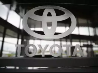 Toyota to start transition to BS-VI ahead of schedule