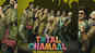 ‘Total Dhamaal’ first poster out, get ready for wildest adventure ever
