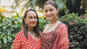 CBFC denies banning Alia Bhatt's mother Soni Razdan's film 'No Fathers in Kashmir'