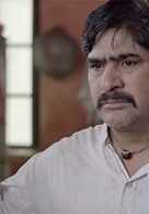 Trailer of Jimmy Sheirgil's SP Chauhan is released