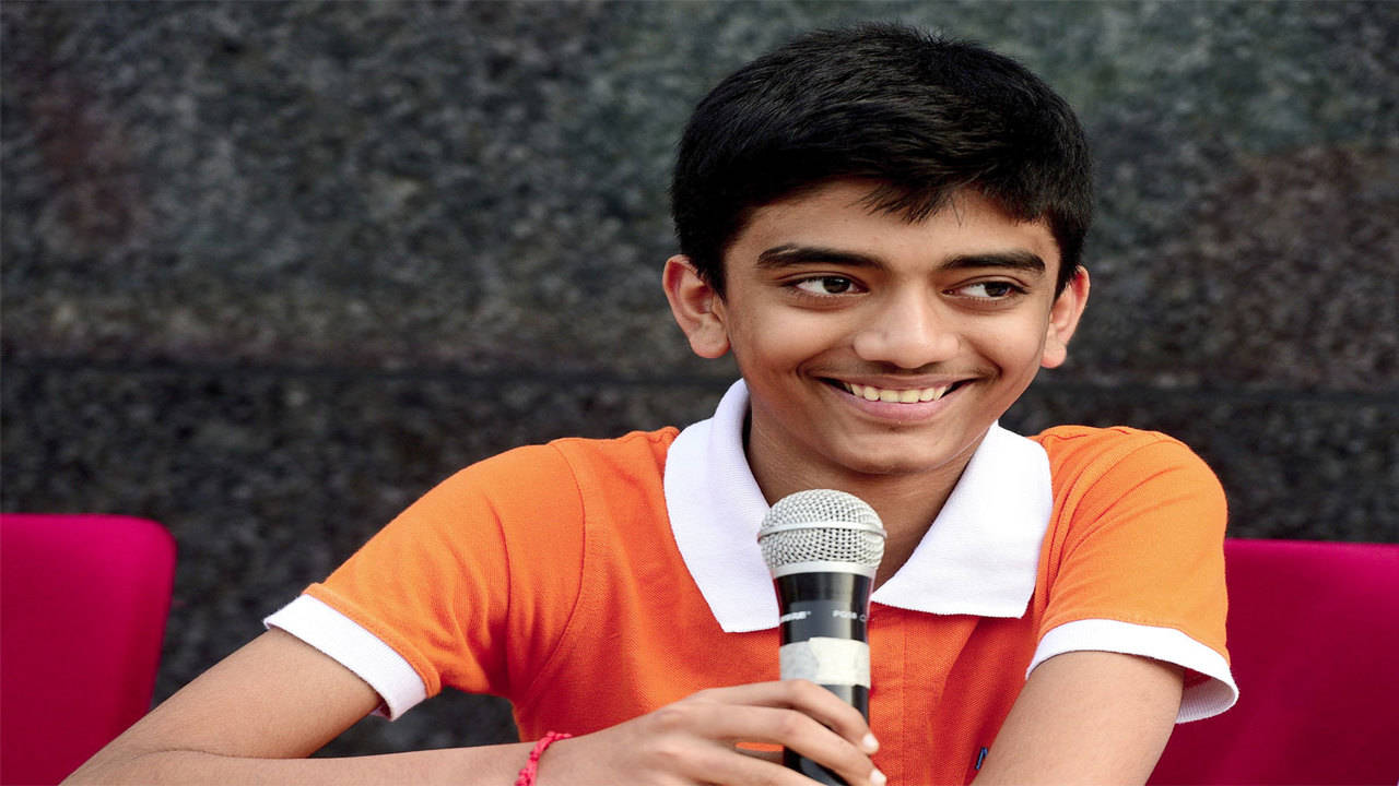 Why Gukesh Will Be World Chess Champion 