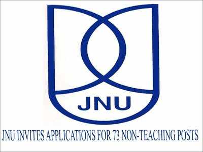 JNU logo. JNU letter. JNU letter logo design. Initials JNU logo linked with  circle and uppercase monogram logo. JNU typography for technology, business  and real estate brand. 9124511 Vector Art at Vecteezy