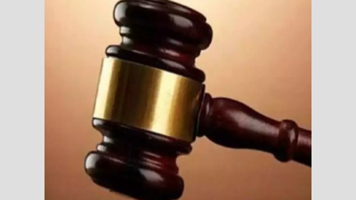 No sales tax for medicines, implants used in surgery: HC full bench
