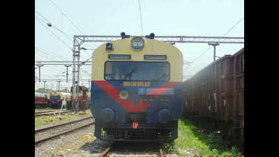 Tiruvannamalai pournami girivalam: Southern Railway to run two special trains
