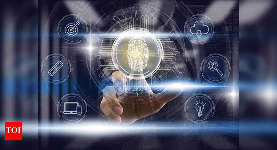 IITKgp starts new age course on Artificial Intelligence and Machine