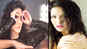 Guess what! Sunny Leone's 'Hi' has more than 6 lakh likes