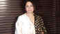 Old age actresses will be offered substantial role now: Neena Gupta