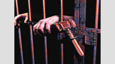 Pune: 6 men sentenced to life imprisonment in murder case
