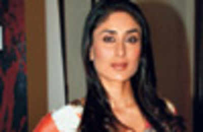 B'wood was Bebo's obsession