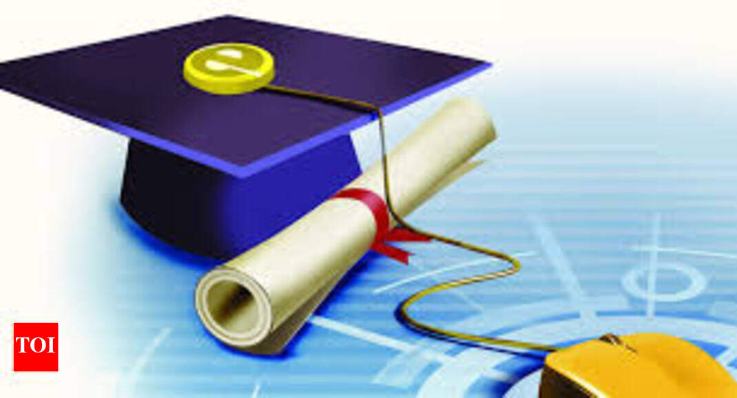 B.Tech Admissions 2019: Tips to choose the right B.Tech branch - Times ...
