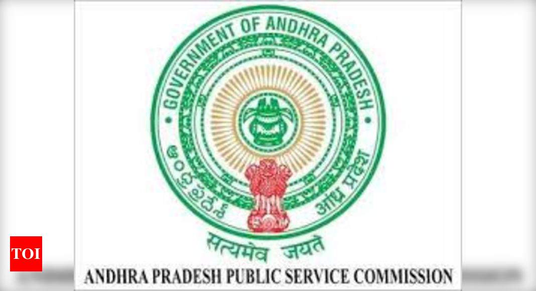 ap-panchayat-secretary-registration-date-extended-check-details-here