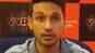 Singer Arjun Kanungo confesses that he never gets the girl in his songs