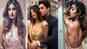 Kangana Ranaut’s ex-beau Adhyayan Suman finds love again in Maera Mishra