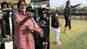 B-town loves kite flying, but what about those dying birds!