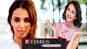 Swara Bhasker claims she was sexually harassed by a director; 'Bhabi Ji Ghar Pe Hain' famed Saumya Tandon welcomes baby boy, and more…
