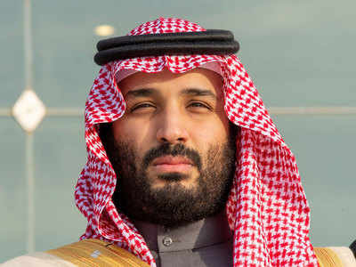 Saudi crown prince shows a 'chilling' instability: US senator