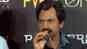 Bal Thackeray was fearless, used to speak his mind: Nawazuddin Siddiqui
