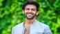 Kartik Aryan reveals health benefits of vegetarian diet