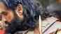 Suniel Shetty plays 16th century warrior in ‘Marakkar: The Lion of the Arabian Sea’