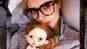 Emma Roberts obsessed with creepy dolls