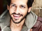 Nihar Pandya pictures