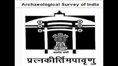 13 of Delhi’s 174 ASI monuments no longer exist