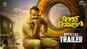Allu Ramendran - Official Trailer