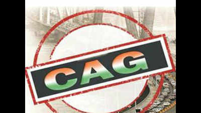 38 reminders fail to get RSLDC to submit records to CAG