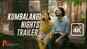 Kumbalangi Nights - Official Trailer