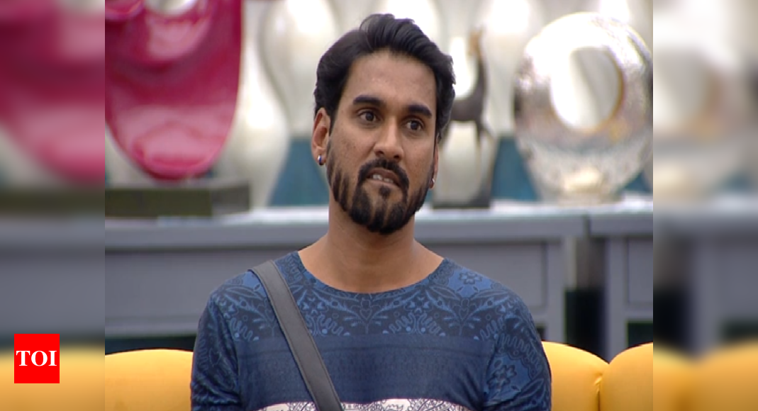 bigg boss kannada season 6: Bigg Boss Kannada 6 written update, January