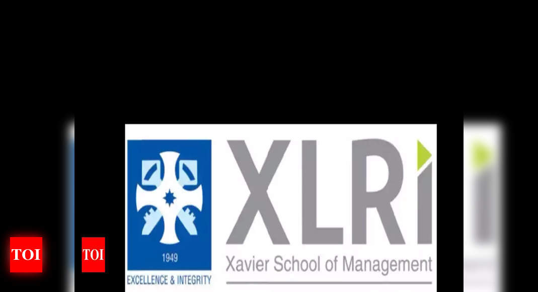 XLRI Delhi-NCR awards its integrated communication mandate to Mavcomm  Consulting